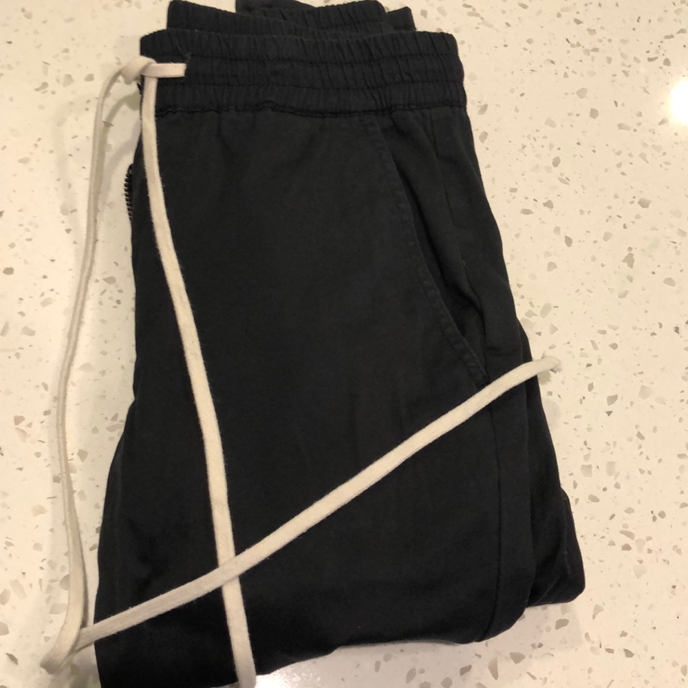 Fear of God x Pacsun Pants